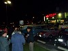 Just Cruzing Toys for Tots 2012 037.jpg
